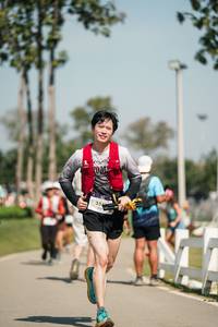 BIB: 
                            <button type="button" onclick="openModal(27710258)" class="btn btn-primary btn-sm float-right btn-popup" data-toggle="modal" data-target=".modal-high-quality">
                        <i class="fas fa-shopping-cart"></i> Add to Cart
                    </button>
                                            <button type="button" onclick="isThisMe(27710258, true)" class="btn btn-success btn-sm float-right btn-popup btn-isme hidden" data-toggle="tooltip" data-placement="bottom" title="นี่คือรูปของคุณใช่ไหม คลิกที่นี่เพื่อเอาเข้าอัลบั้ม">
                        <i class="fas fa-plus"></i> Add to album
                    </button>
                    <button type="button" onclick="isThisMe(27710258, false)" class="btn btn-warning btn-sm float-right btn-popup btn-isnotme hidden">
                        <i class="fas fa-ban"></i> Remove from album
                    </button>